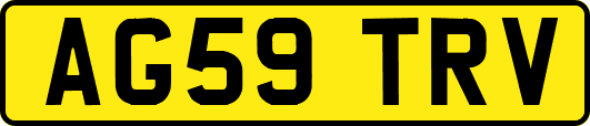 AG59TRV