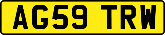 AG59TRW