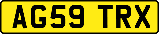 AG59TRX