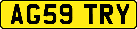 AG59TRY