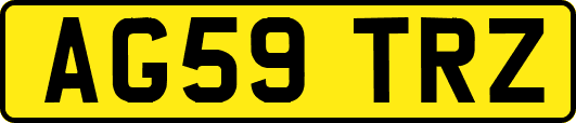 AG59TRZ