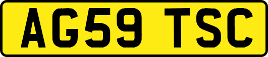 AG59TSC
