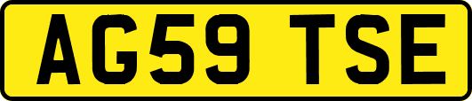 AG59TSE