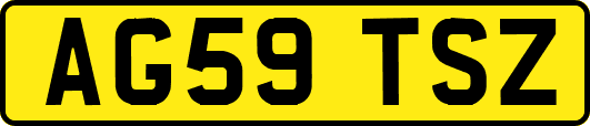 AG59TSZ