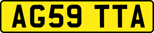 AG59TTA