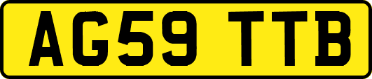 AG59TTB