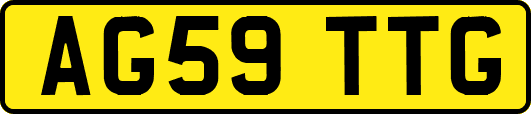 AG59TTG