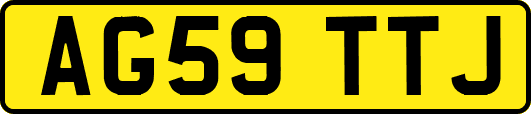 AG59TTJ