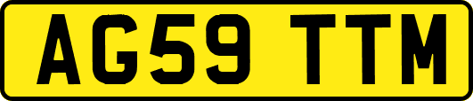 AG59TTM