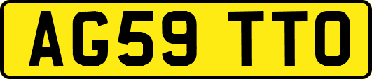 AG59TTO