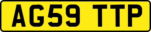 AG59TTP