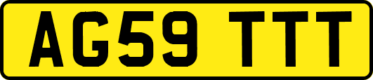AG59TTT