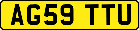 AG59TTU