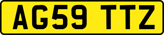 AG59TTZ
