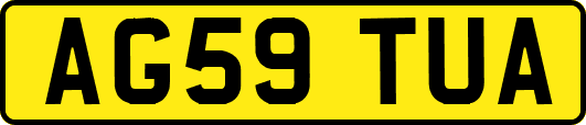 AG59TUA