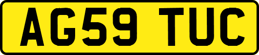 AG59TUC