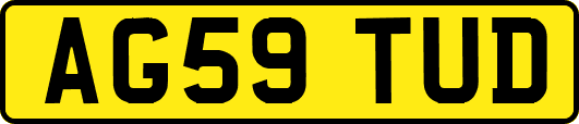 AG59TUD
