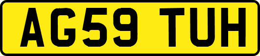 AG59TUH