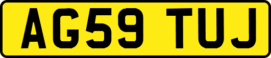 AG59TUJ
