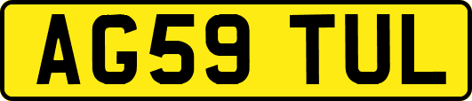 AG59TUL