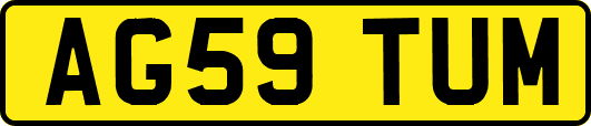 AG59TUM