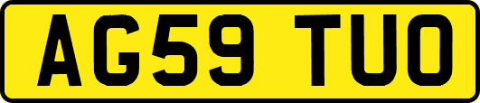 AG59TUO