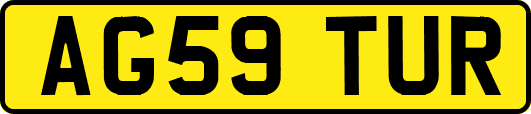 AG59TUR