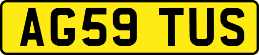 AG59TUS
