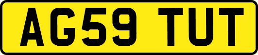 AG59TUT