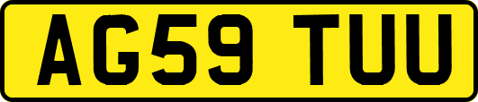 AG59TUU