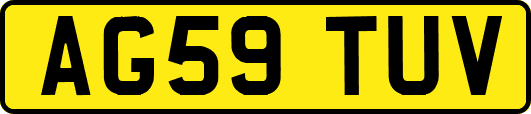 AG59TUV