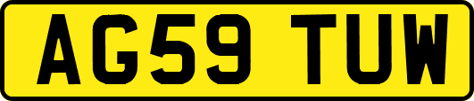 AG59TUW