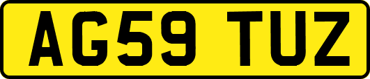 AG59TUZ