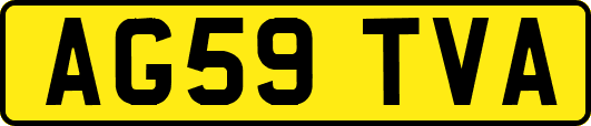 AG59TVA