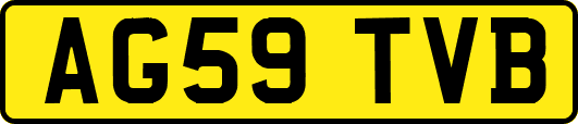 AG59TVB