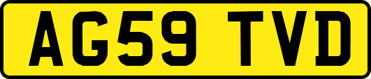 AG59TVD