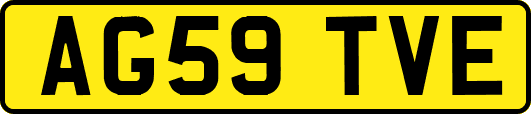 AG59TVE