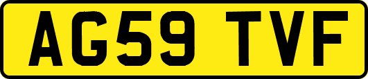 AG59TVF