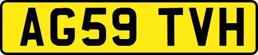 AG59TVH