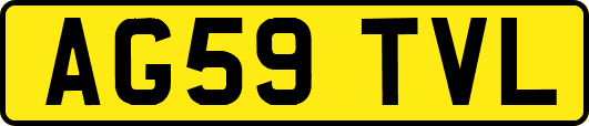 AG59TVL