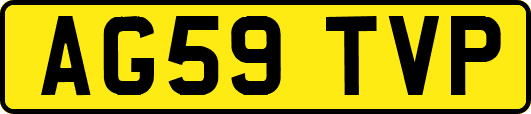 AG59TVP