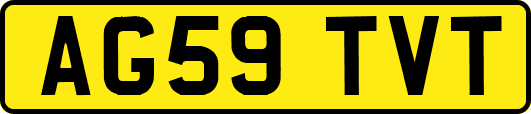 AG59TVT