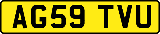 AG59TVU