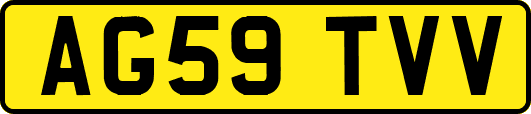 AG59TVV