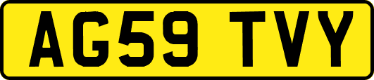 AG59TVY