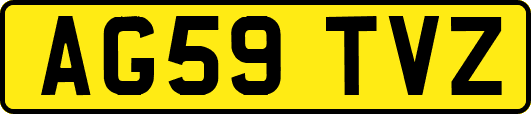 AG59TVZ