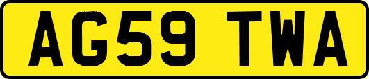 AG59TWA