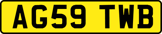 AG59TWB