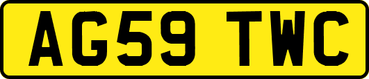 AG59TWC