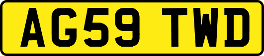 AG59TWD